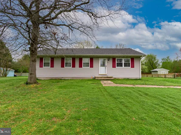 311 Brookview Dr, Salisbury, MD 21804