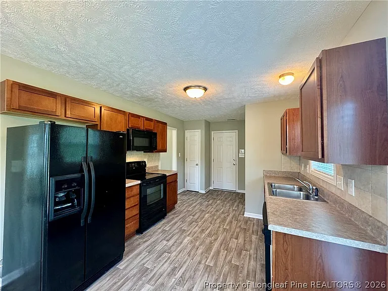 478 Cape Fear Rd — Photo 6