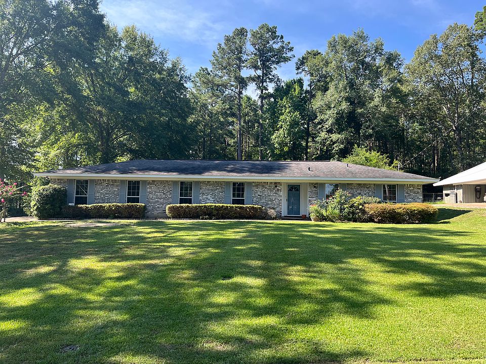 1st image of 2907 Lafourche Ave