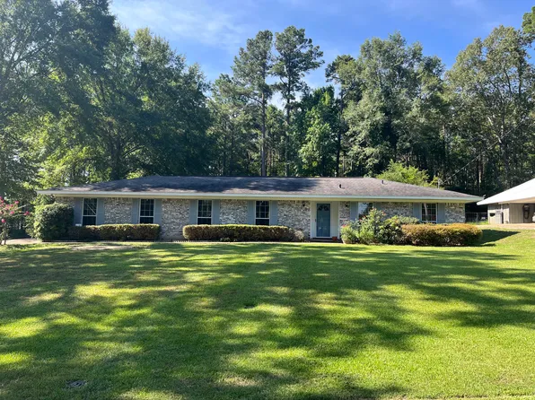 2907 Lafourche Ave, Ruston, LA 71270