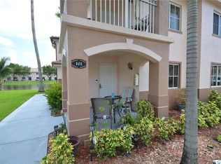 Venitia Gardens I, Homestead, FL 33035