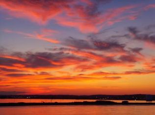 174 Wilson Rd, Nahant, MA 01908