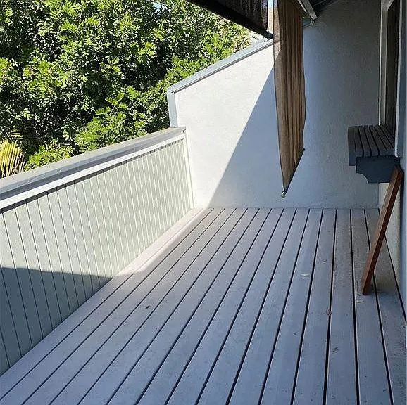 1250 S Brookhurst St #2025 — Photo 3