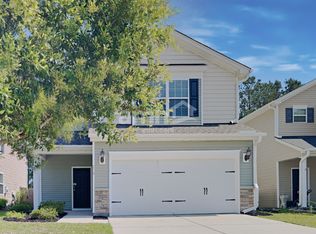 278 Cameron St, Summerville, SC 29486