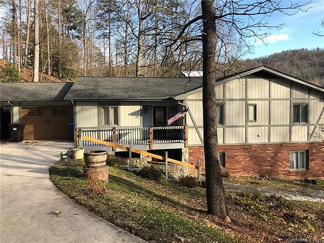 1st image of 3021 Cedar Crest Dr