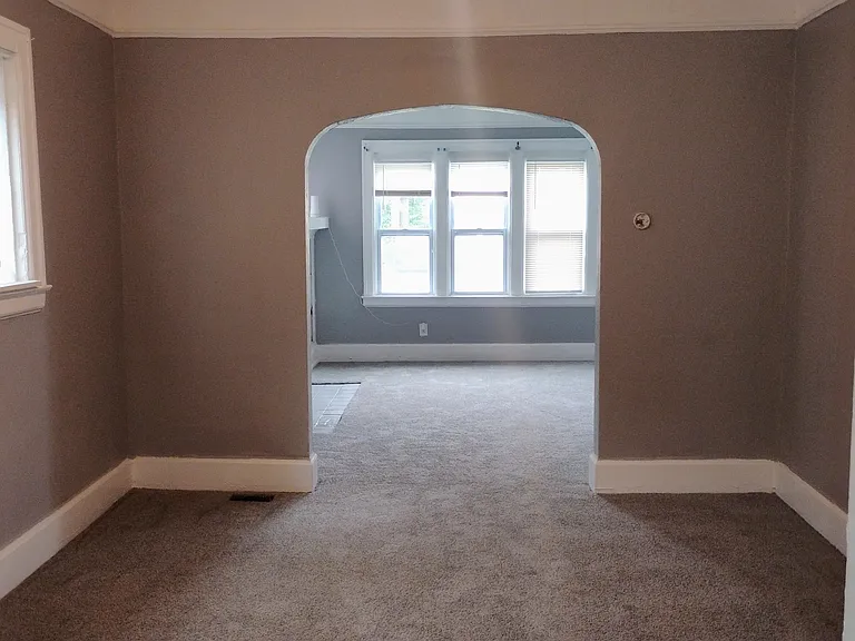 13135A Birwood St — Photo 3