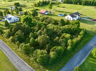 County Road 441, Rainsville, AL 35986