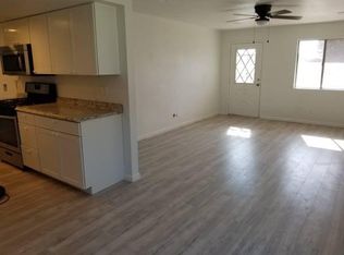 1820 Marigold Ln, Paso Robles, CA 93446