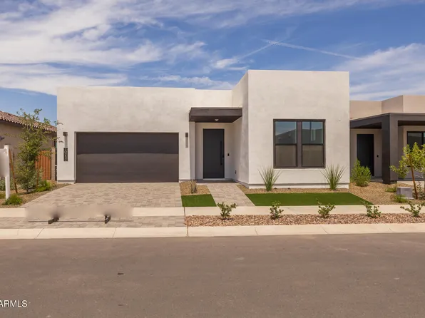 10252 E UTAH Avenue, Mesa, AZ 85212