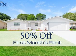 7618 Bougenville Dr, Port Richey, FL 34668