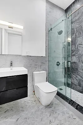Sold by Corcoran | media 9