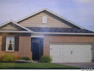 1859 SE Fox Meadow Trl, Cullman, AL, 35055