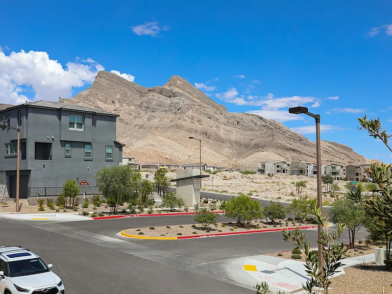 11638 Gambels Quail Ave — Photo 41