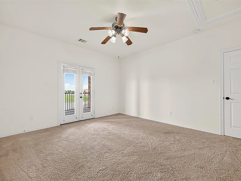 3719 Finch Springs Ln — Photo 34