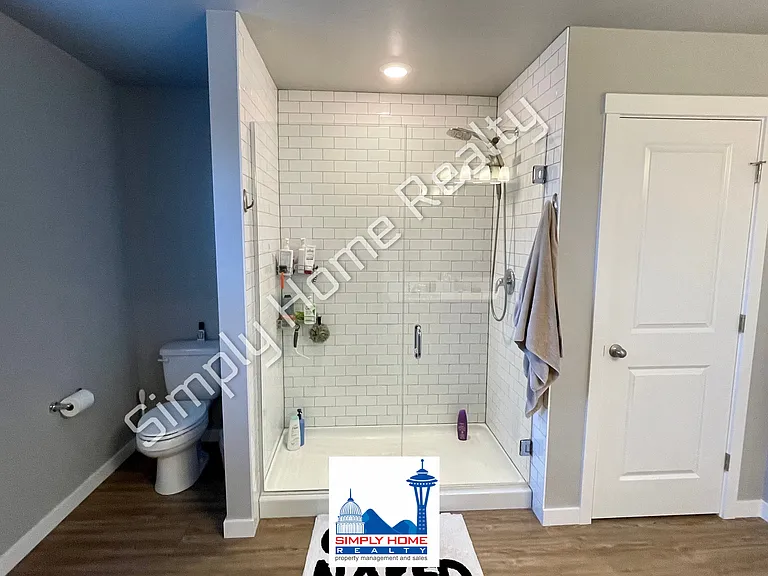 929 Vine Maple St SE — Photo 31
