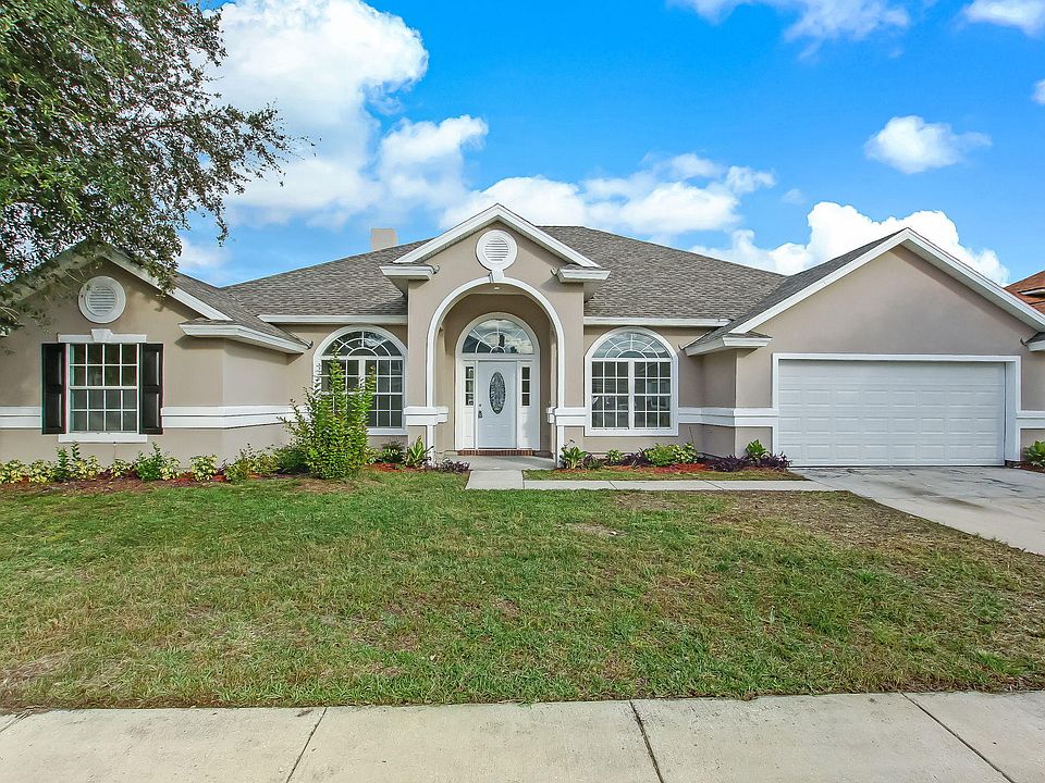 1st image of 3779 W Juliet Leia Cir