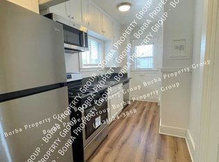 623 E 6th St APT B, Long Beach, CA 90802