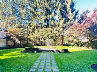 1850 Comox St #502, Vancouver, BC