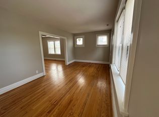 1410 Woodland Dr UNIT A, Saint Louis, MO 63117