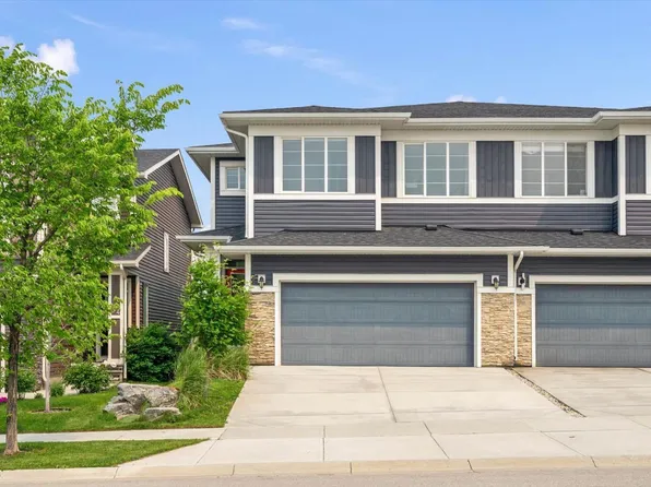 58 Crestbrook Dr SW, Calgary, AB T3B 6G4