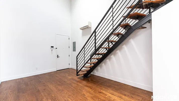 Rented by Nooklyn NYC LLC | media 5