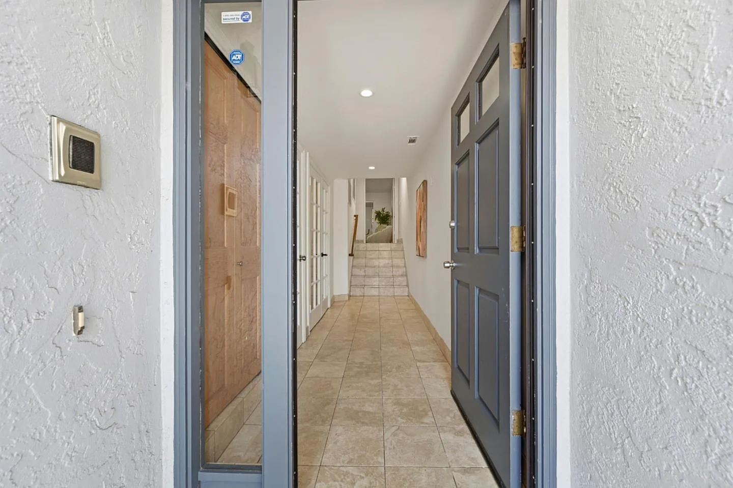 1 bed, $2,850 — Photo 3