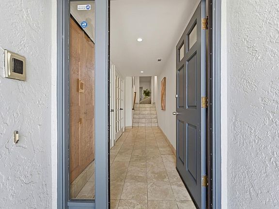 3rd image of 1140 Brussels St #D
