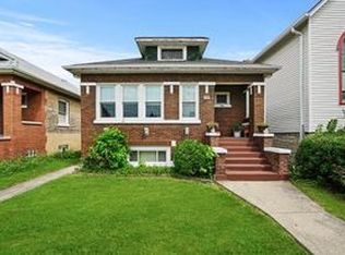 2741 S 59th Ct, Cicero, IL 60804