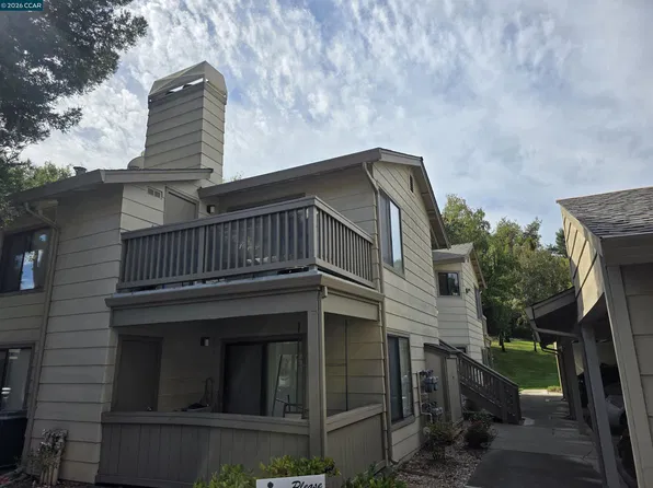 512 Bristol, Hercules, CA 94547