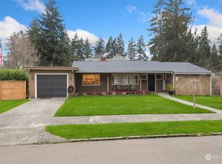 236 Farallone Ave, Fircrest, WA 98466