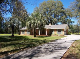 6619 Bowie Rd, Jacksonville, FL 32219