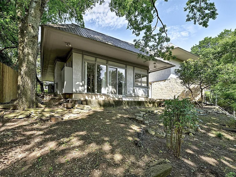 6305 Shadow Valley Dr #A — Photo 25