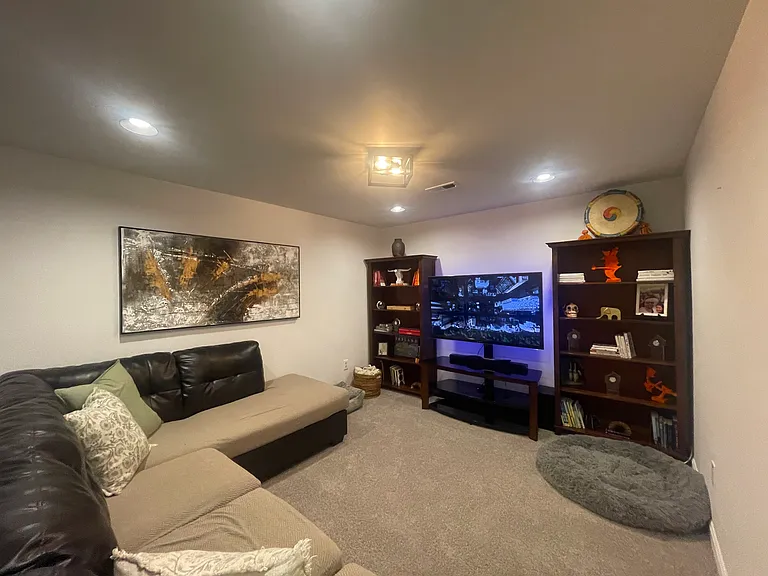 6502 Summerton Way — Photo 103