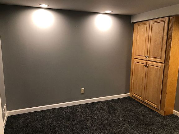 4th image of 4120 Lila Ave SW