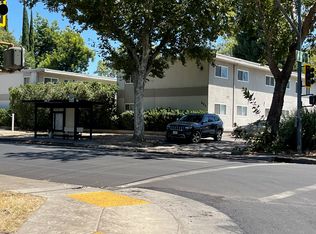 653 E 9th St #12, Chico, CA
