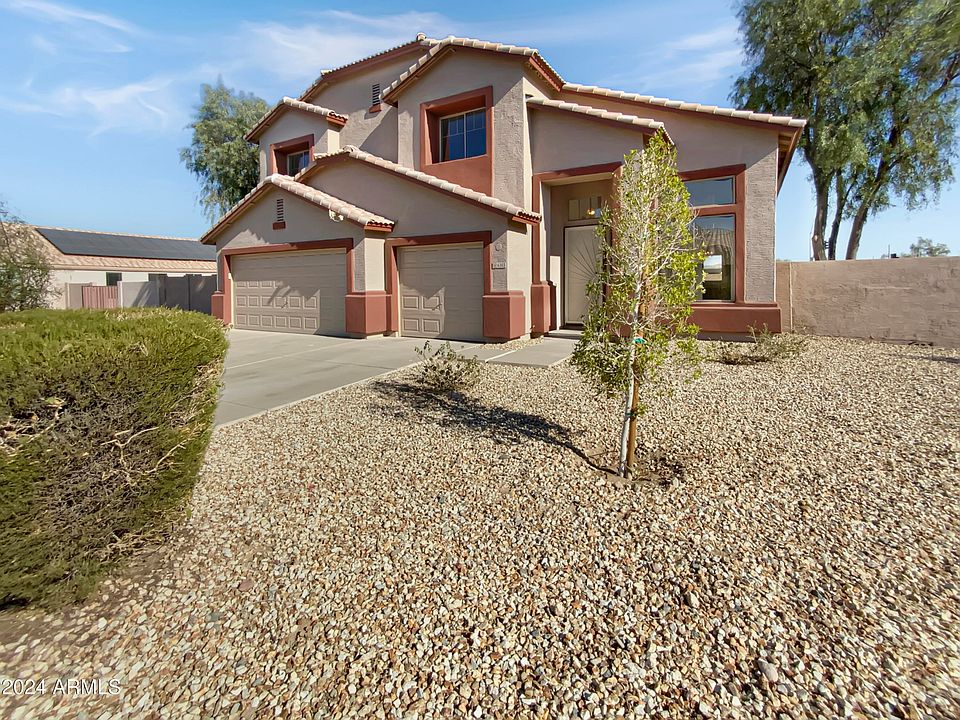 1st image of 6303 N 131ST Drive