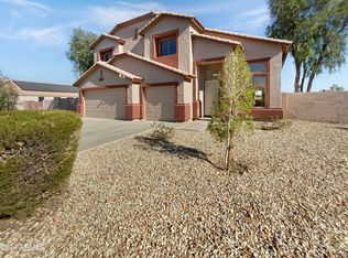 6303 N 131st Dr, Litchfield Park, AZ 85340