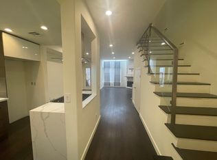432 W Lexington Dr APT 4, Glendale, CA 91203