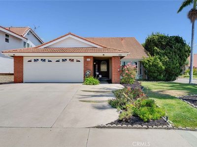 8072 Sundance Ln, La Palma, CA, 90623