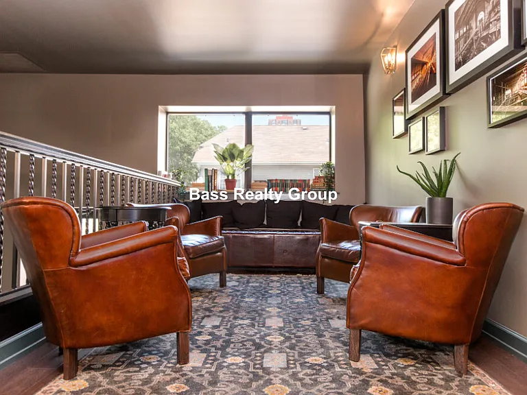 5021 N Kenmore Ave #204 — Photo 25