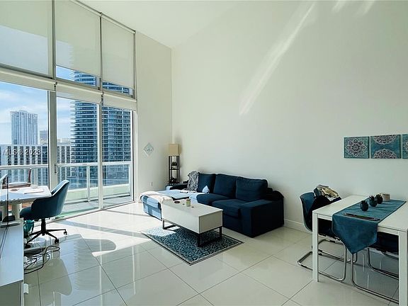 2nd image of 465 Brickell Ave APT 2206