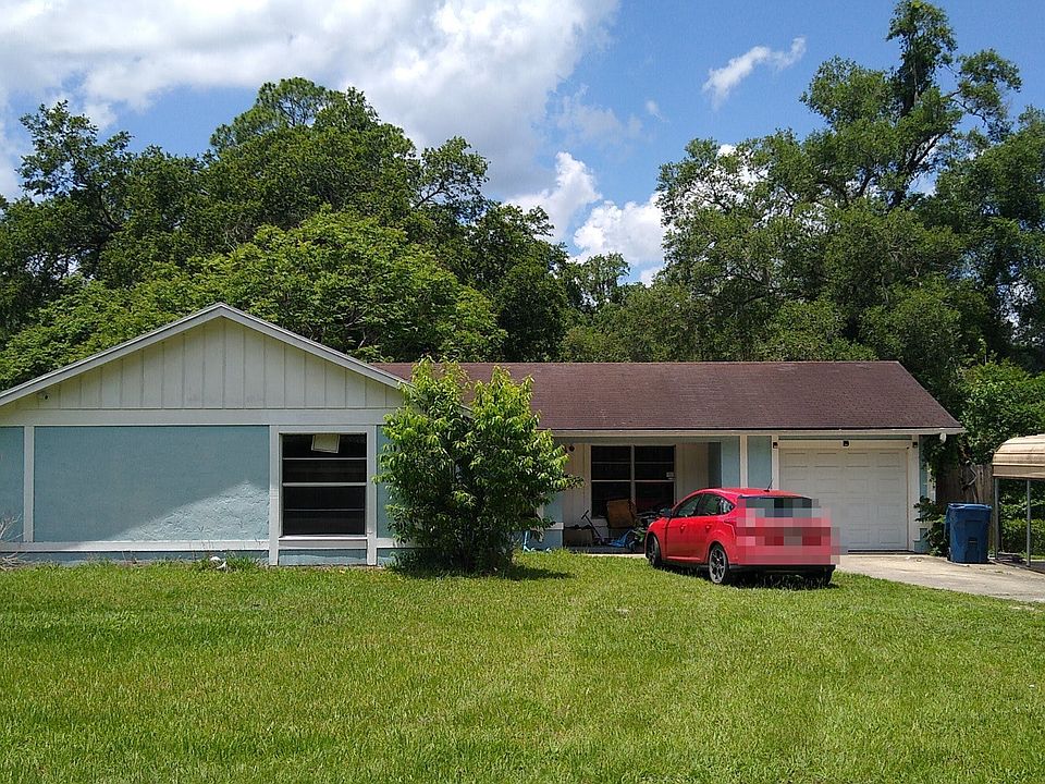 1st image of 2041 Almond St