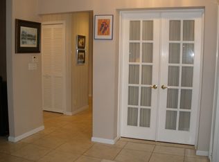 3015 Windsor Cir, Boca Raton, FL 33434