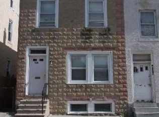 1028 Willow St, Norristown, PA 19401