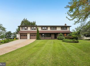 112 Speicher Dr, Annapolis, MD 21401