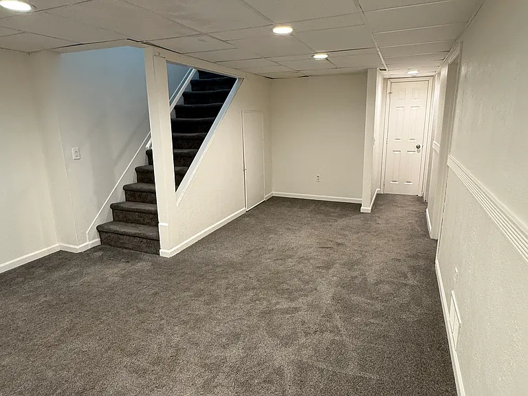 403 S Ferrall St — Photo 11