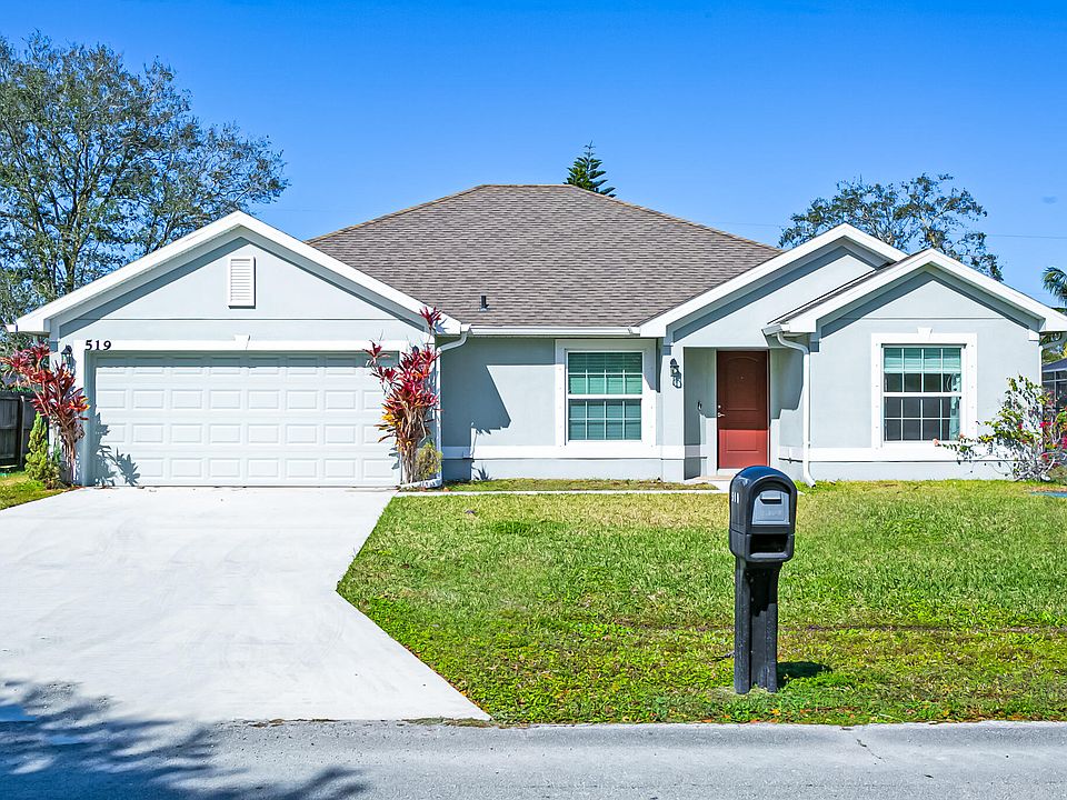 1st image of 519 SE Sunnybrook Terrace