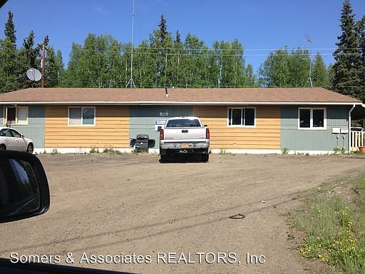 1st image of 515 Ouida Way APT D