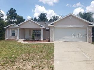 11 Hemlock Court Pass, Ocala, FL 34472