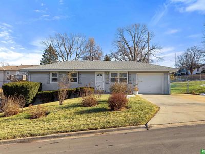 4905 N 59th St, Omaha, NE, 68104